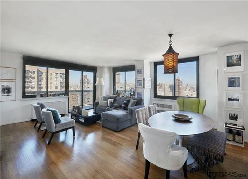 2 Bedrooms - Condo - New York State -..