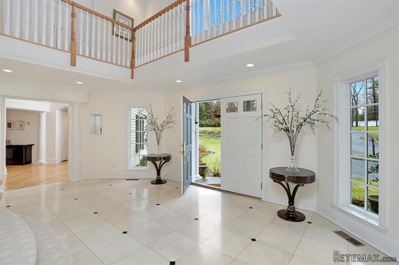 5 bedroom House For Sale: 2 Simmons.. - 2