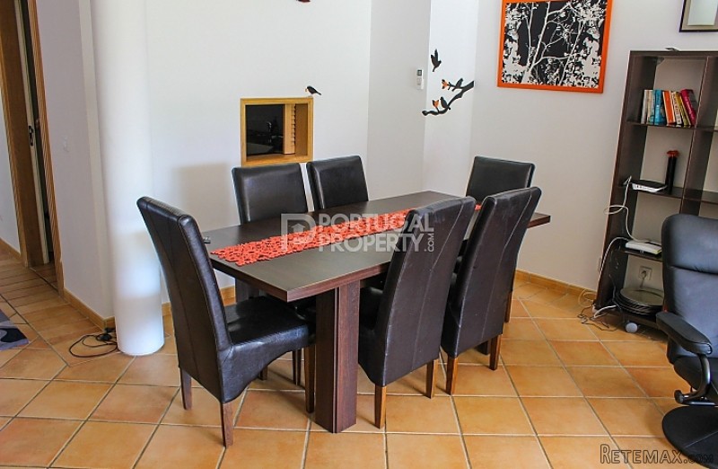 Fantastic 2 Bedroom Apartment Near Golf.. - 2
