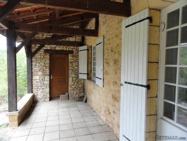 Maison Beynac Et Cazenac - 2