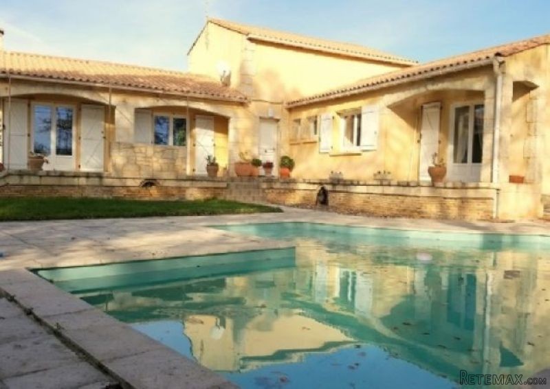 Pretty Villa With Pool, Independent..