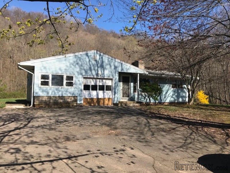 241 Forest Rd Northford, CT, 06472 New..