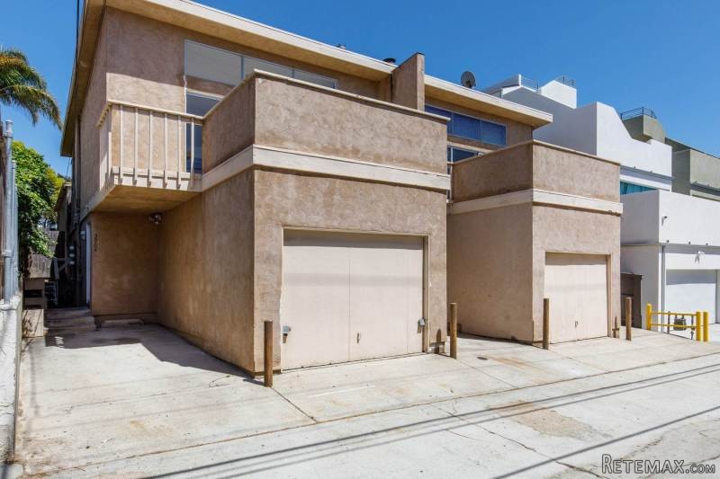 3960-64 Haines Street San Diego..