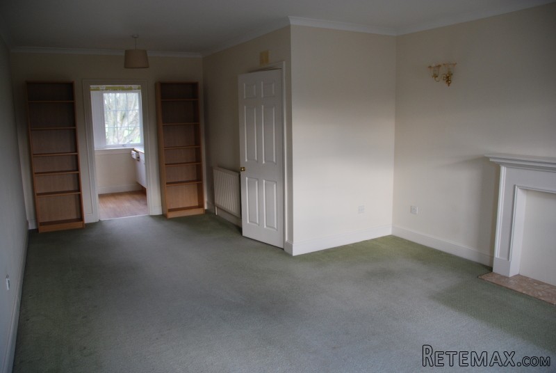 97 Kingsmills Road, Inverness IV2 3PE - 2