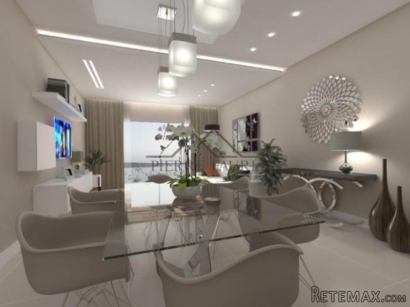 Apartment - Mellieha - 2