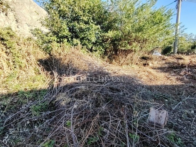 KASTAV, starina s pogledom na more na odličnoj lokaciji - 2
