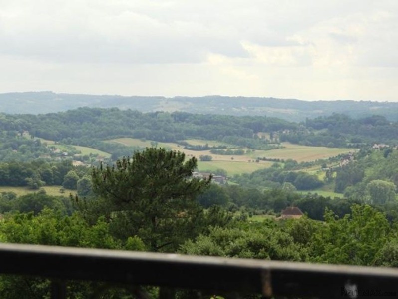 On The Heights Of The Beautiful Village.. - 2