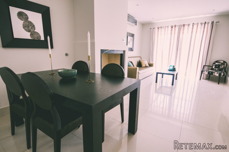 UrHome Exclusivity! - 2