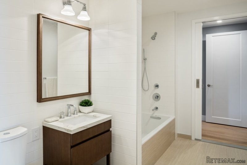 1 Bedroom - Condo - New York State -.. - 2