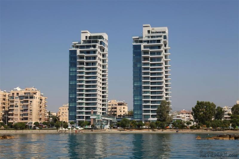 Amazing 3 bedroom apartment on Olympic..