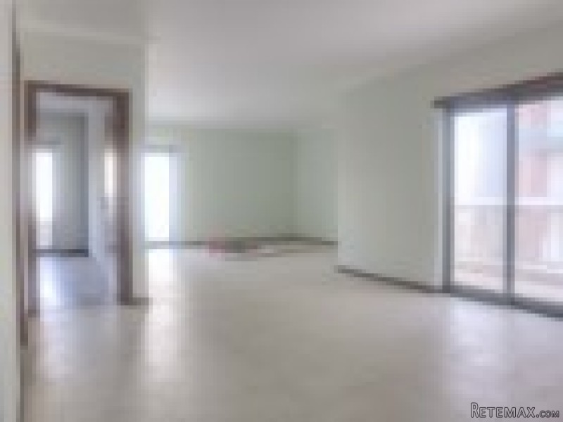Apartment, 1 Bedroom, Lagos › Lagos (.. - 2