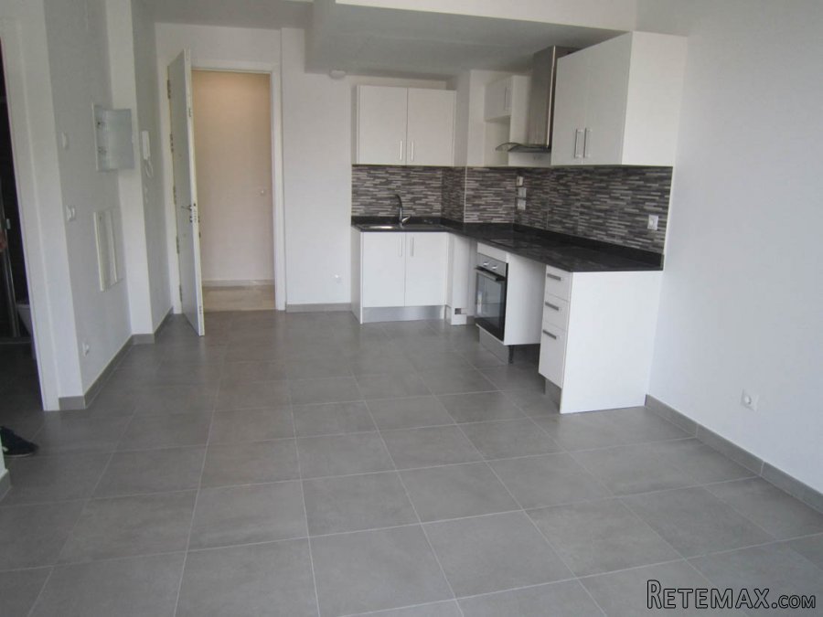 Construido en el año 2019.2 dormitorios 2 bañosSalón co.. - 3