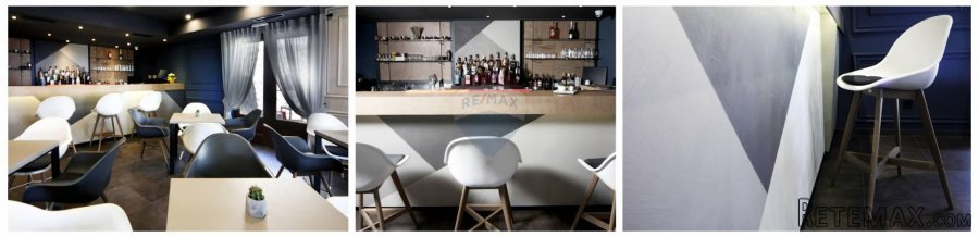 Kastav, Caffe Bar spreman za rad - 3