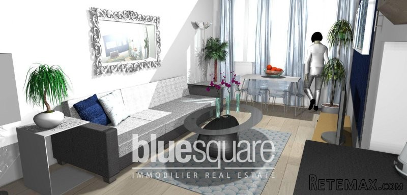 1-bedroom apartment in the old town of.. - 2