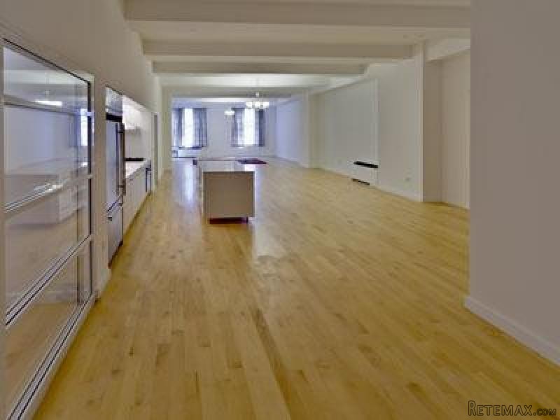 2 Bedrooms - Condo - New York State -..