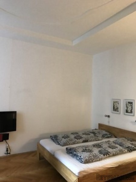 2 Rooms Apartment For Sale In.. - 2