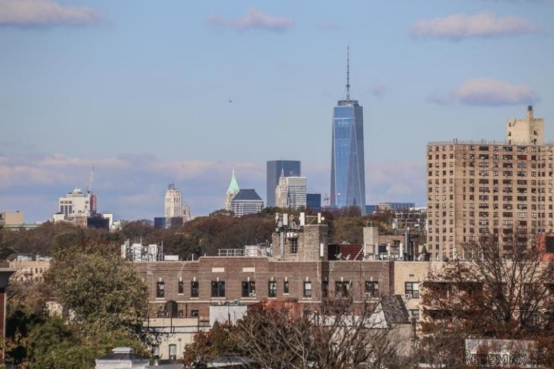 2 Bedrooms - Condo - New York State -..