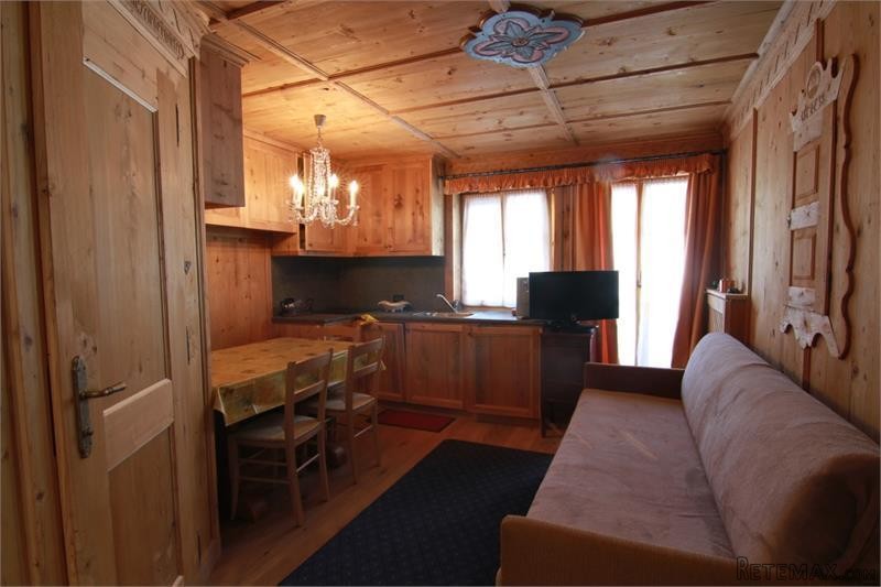 3 bedroom Apartment For Sale: Strada.. - 2
