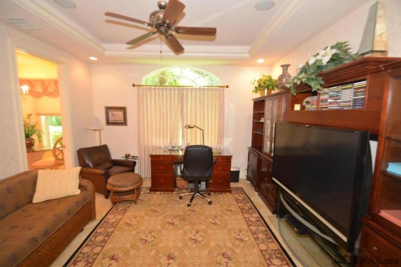 6173 Island Walk #b, Boca Raton, FL -.. - 2