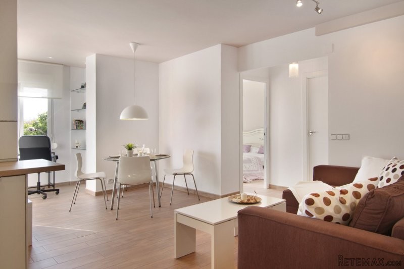 Beautiful 2 bedroom apartment in the.. - 2