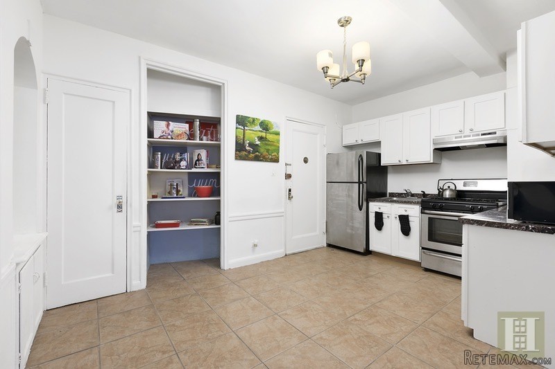 1 bedroom Apartment For Sale: 645 EAST.. - 2