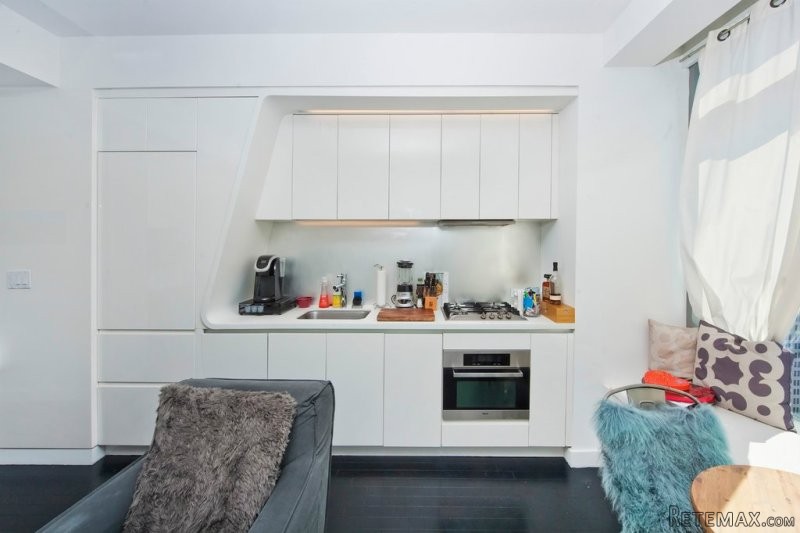 1 Bedroom - Condo - New York State -.. - 2