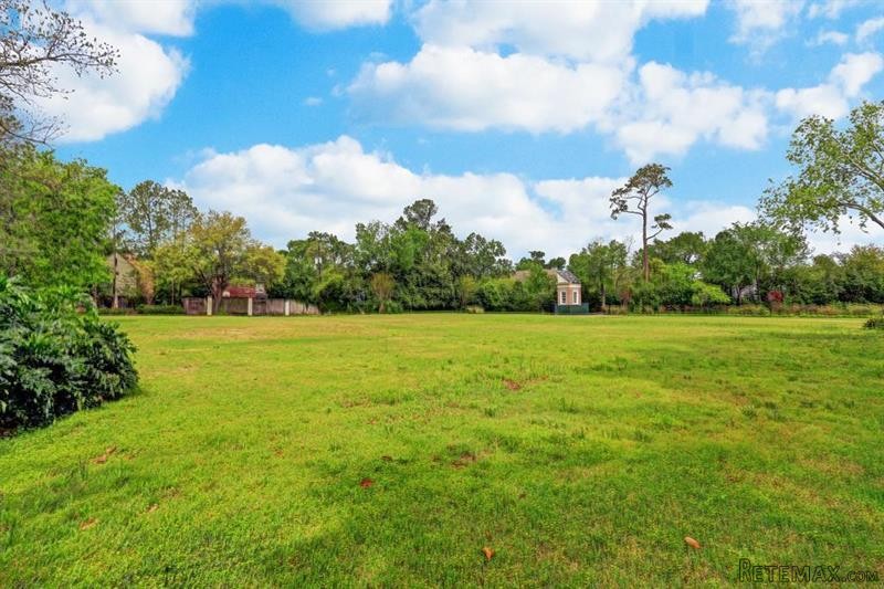 Land For Sale: 5 Briarwood Court.. - 2