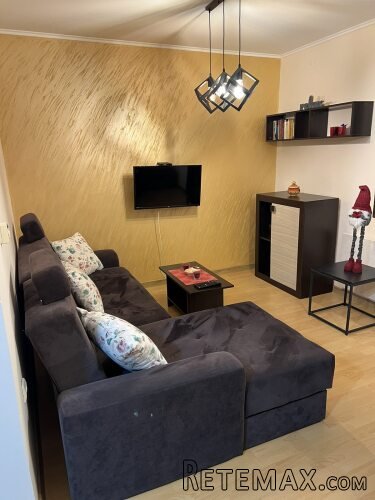 Prodajem apartman na Zlatiboru 36m2
