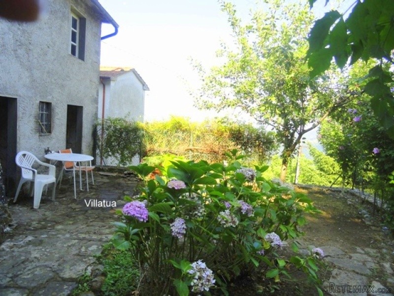 Village/town House - For Sale - - EUR.. - 2