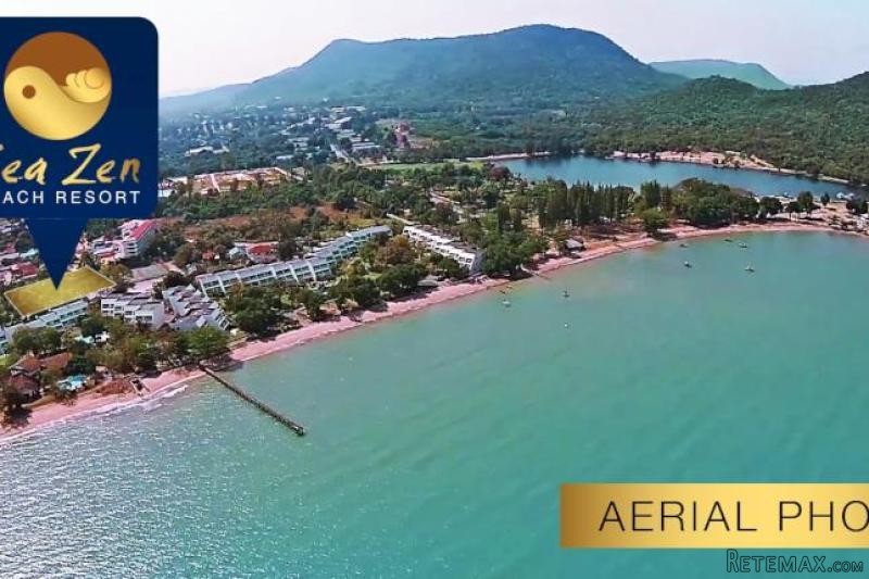 1 bed apartment for sale - 2