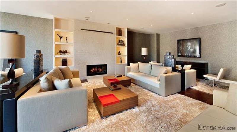 1 Bedroom - Condo - New York State -.. - 2