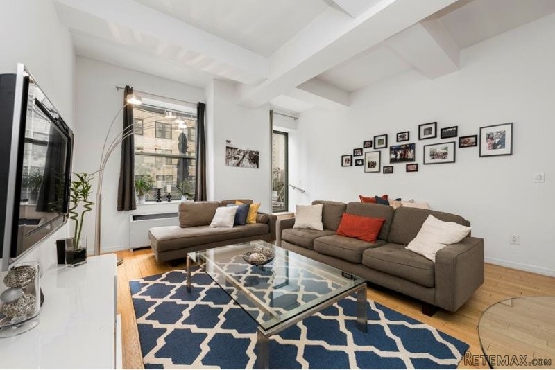 1 Bedroom - Condo - New York State -..