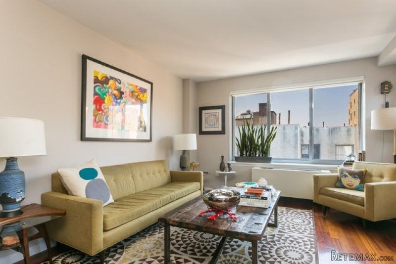 2 Bedrooms - Condo - New York State -..