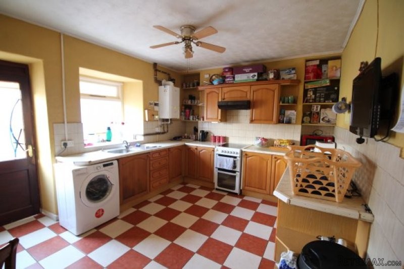 3 bedroom, Terraced House house for sale - 2