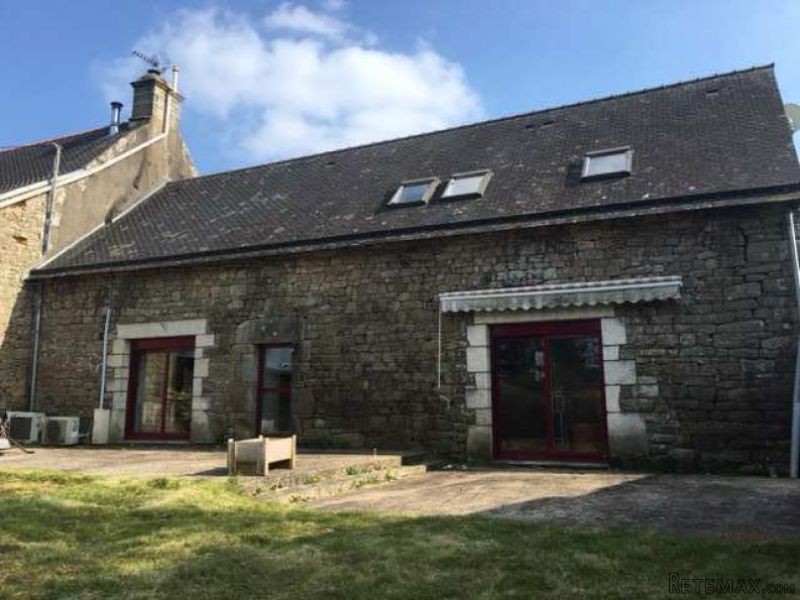3 BedroomCountry House For Sale