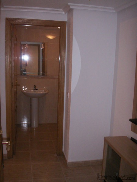 3 Beds Key Ready Apartment In..