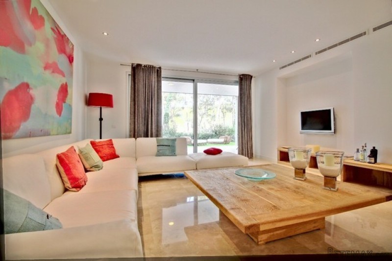 4 bedroom high quality ground floor.. - 2