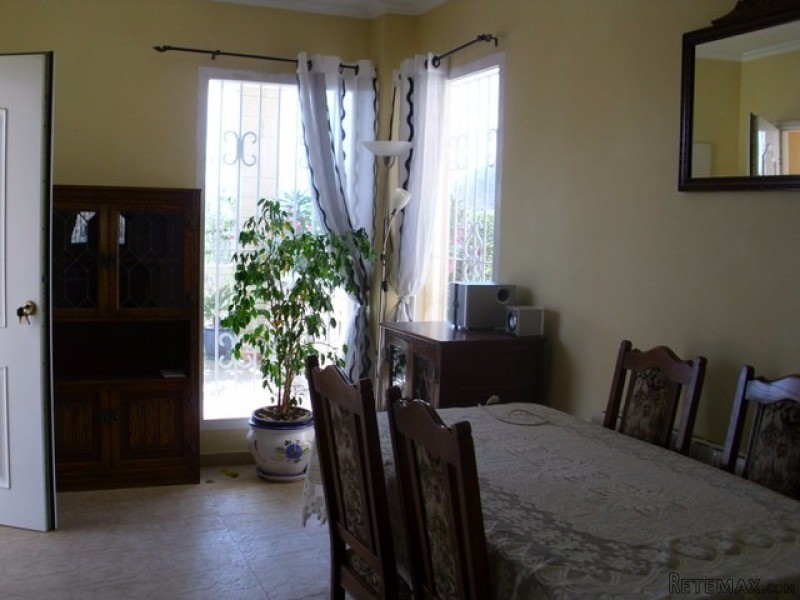 Country House For Sale Macisvenda - 2