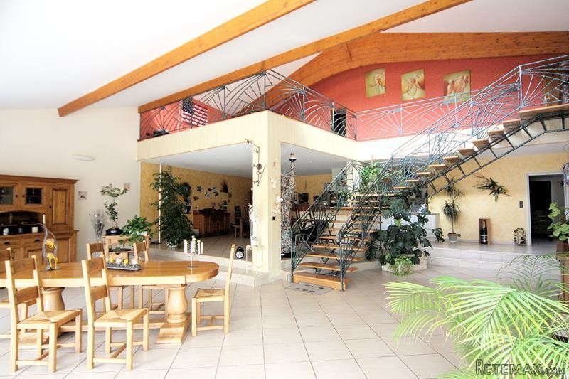 Very Spacious House With Pool And Fine.. - 2