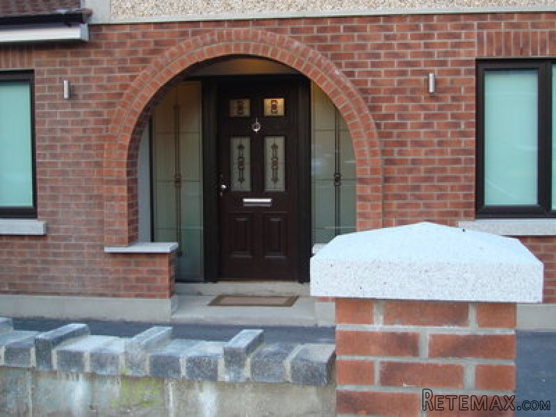 14a Pinewood Drive, Glasnevin, Dublin 9