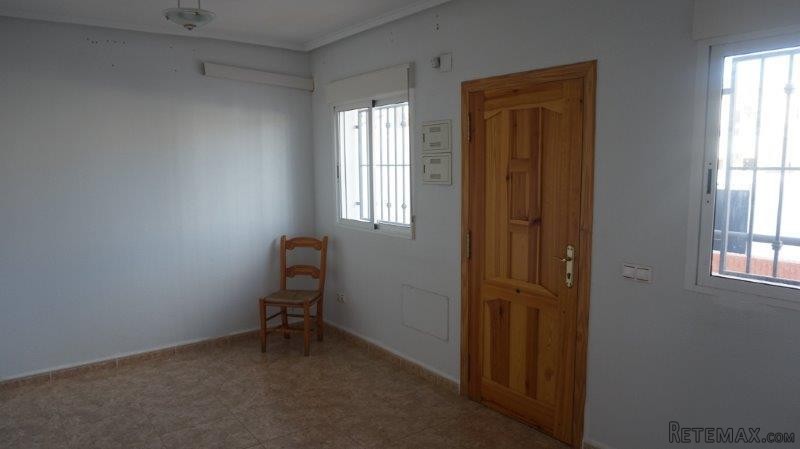 3 Bedrooms - Townhouse - Alicante - For.. - 2