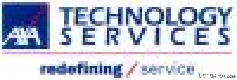 Analyste Chargé de Reporting (H/F)