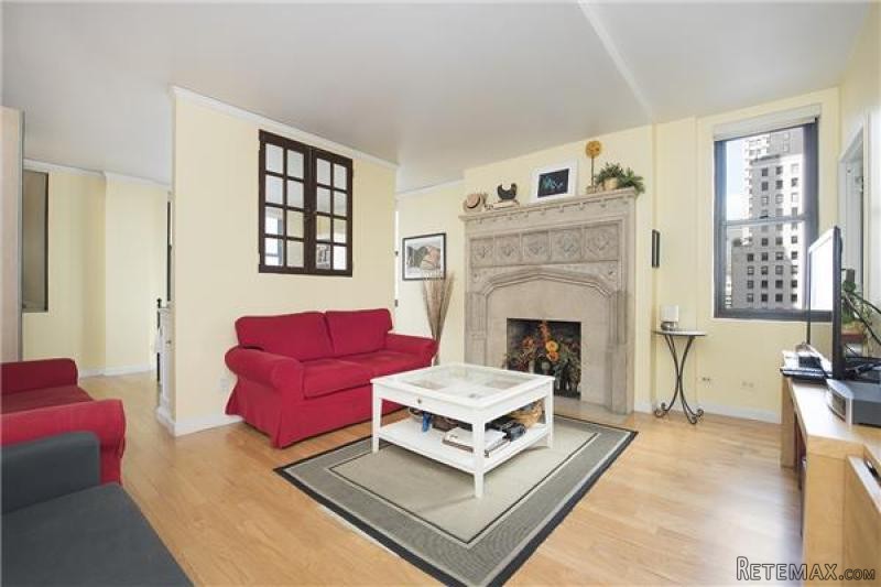 Condo - New York State - For Sale