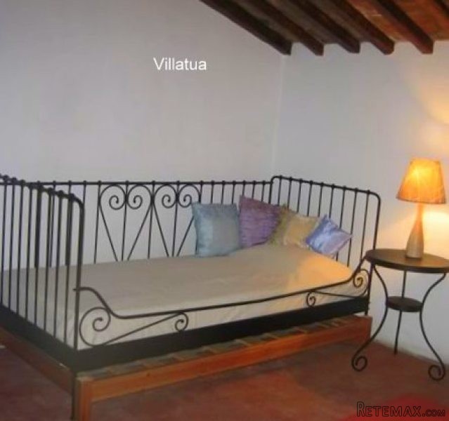 Country/farmhouse - For Sale - - EUR..