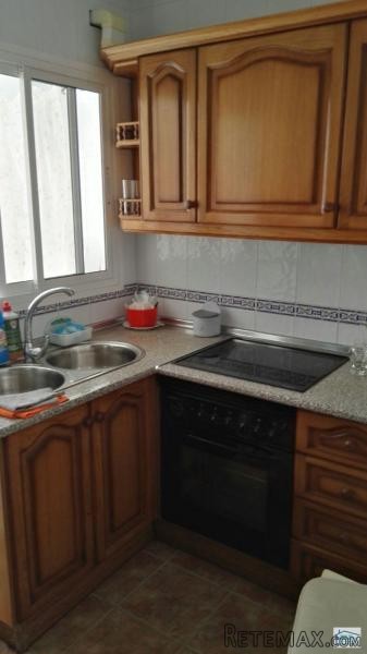Flat for sale in CENTRO (Alora), 90.000.. - 2