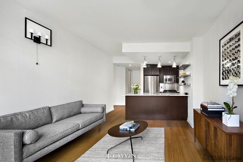 1 Bedroom - Condo - New York State -..