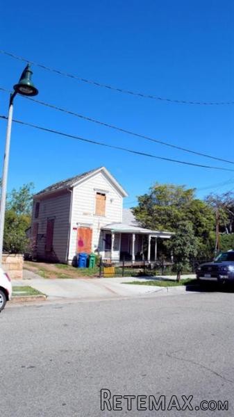 3 bedroom House For Sale: 314 W Ortega..