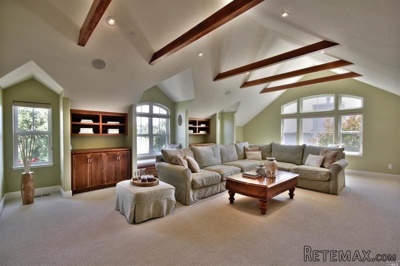 5 bedroom House For Sale: 10 Sonora.. - 2