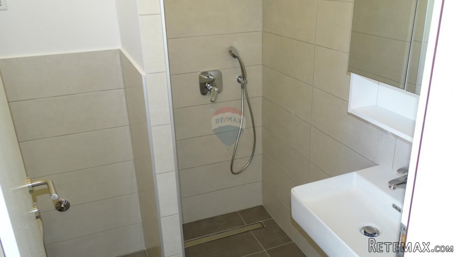 Rijeka, Martinkovac, dvoetažni stan, 4S+DB - 9