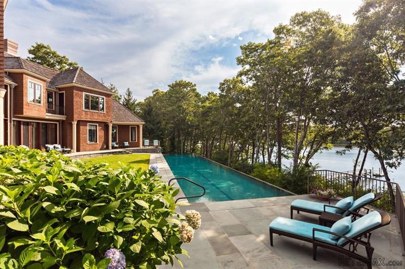 5 bedroom House For Sale: 29 Shoestring.. - 2